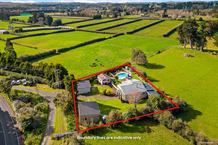 723 Waitakere Road Kumeu_25