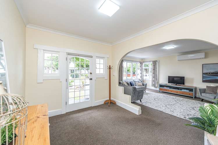 63 Nelson Street Wanganui Central_8