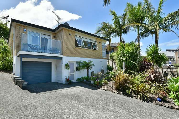 27 Greenview Lane Red Beach_0