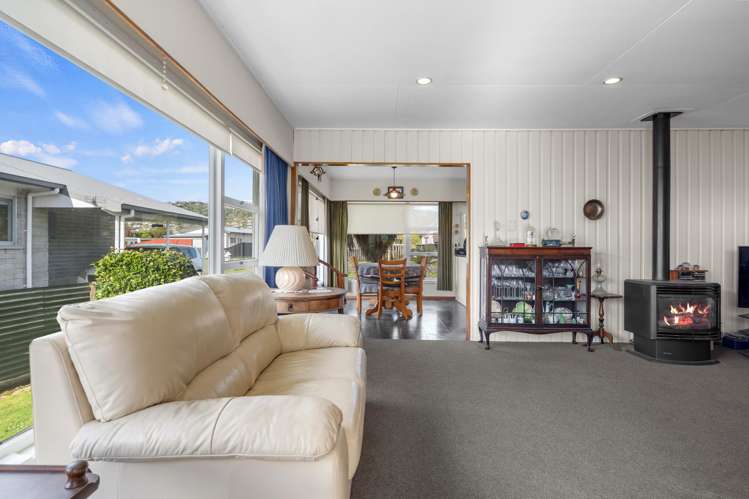 34 Otterson Street Tahunanui_9