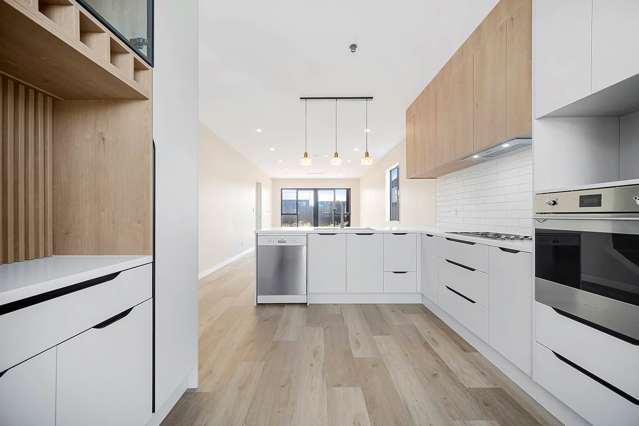 14 Coopworth Street Karaka_1