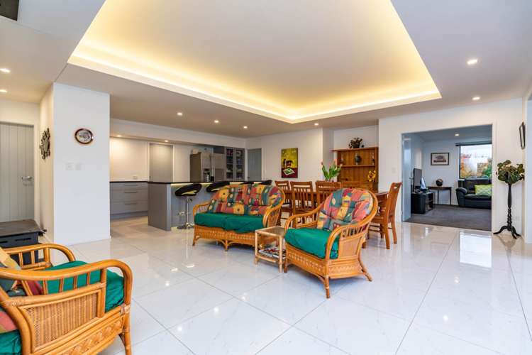 194 Flyger Road Mangapai and Surrounds_9