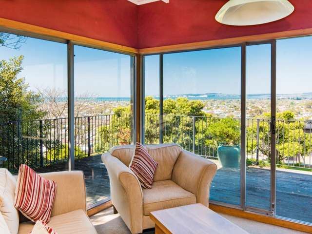 11 Delhi Road Hospital Hill_4