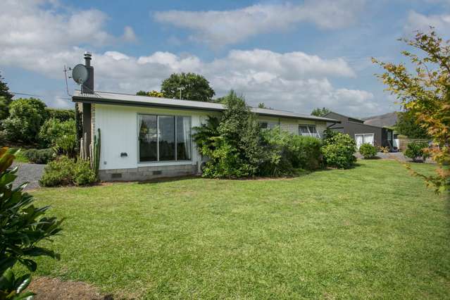 142a Rawhiti Road Te Aroha_4