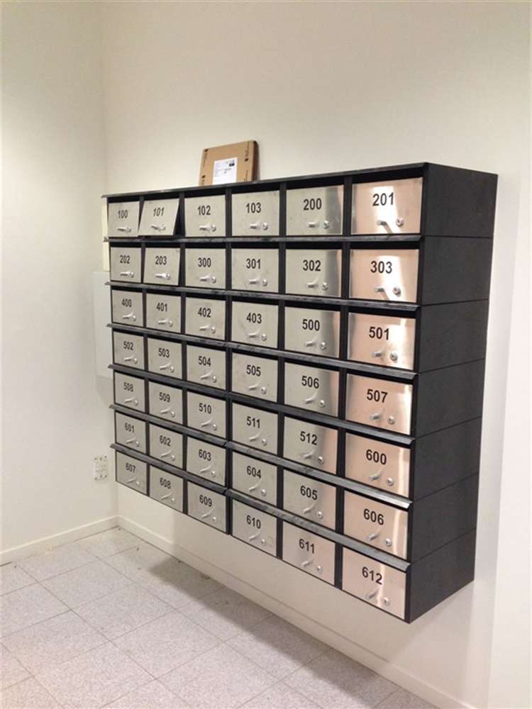 508/43 Anzac Avenue Auckland Central_11