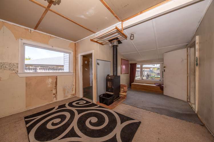 9 Forbes Street Westport_6