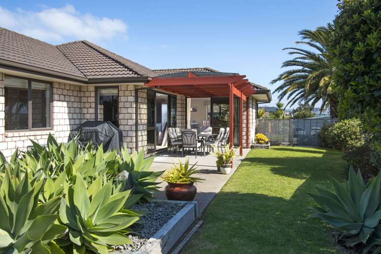 8 Olive Close Omokoroa_18
