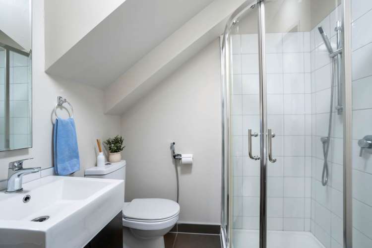 222/172 McLeod Road Te Atatu South_12