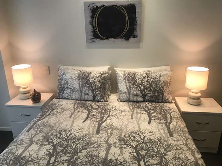 Ga/16 Market Place Auckland Central_8