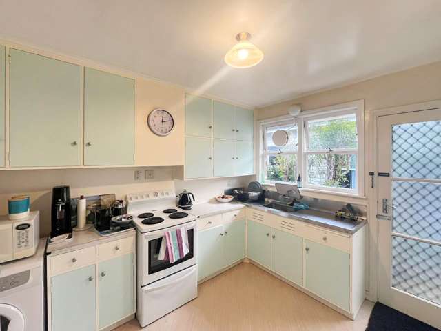 2/10 Mears Place Epsom_4