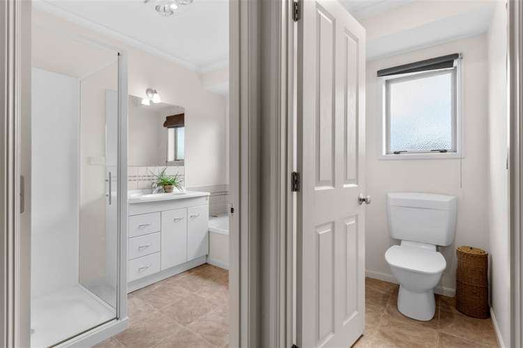 38 South Road Waipu_13