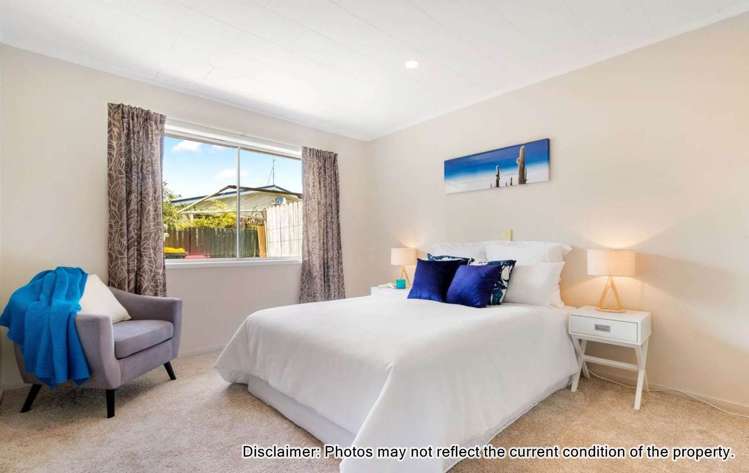 1/102 Coronation Road Papatoetoe_5