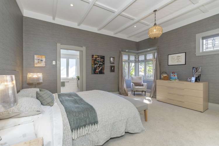 9 Hona Avenue Mount Eden_13