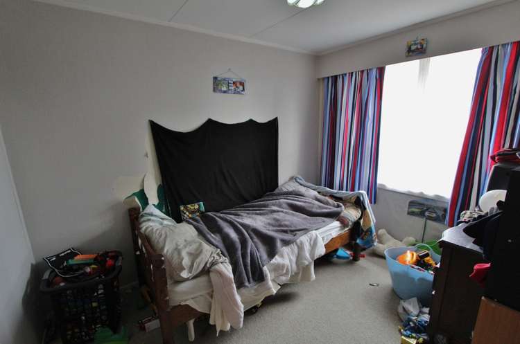 14 Waipuna Place Tokoroa_8