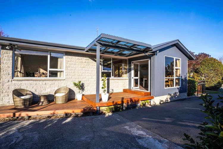 4 Fern Drive Halswell_33