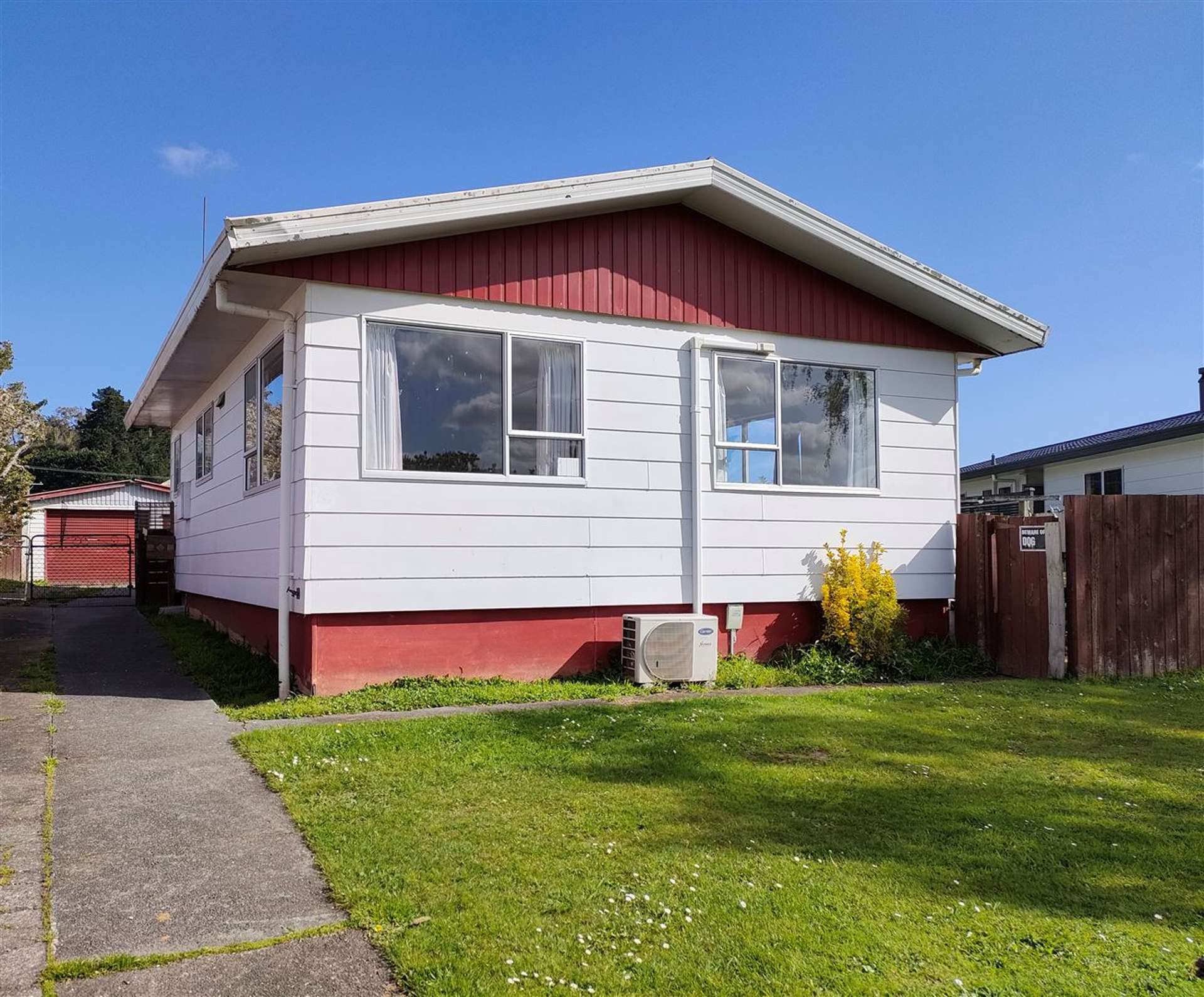 28 Hackett Street Wanganui East_0