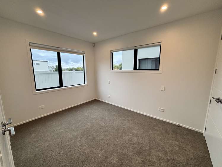 2/6 Sorrel Crescent Bucklands Beach_16