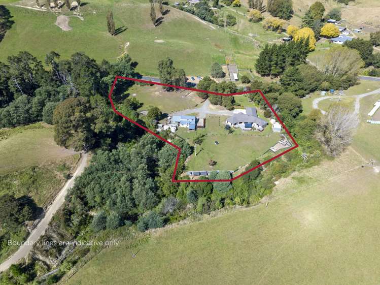 1324 Glengarry Road Puketapu_29