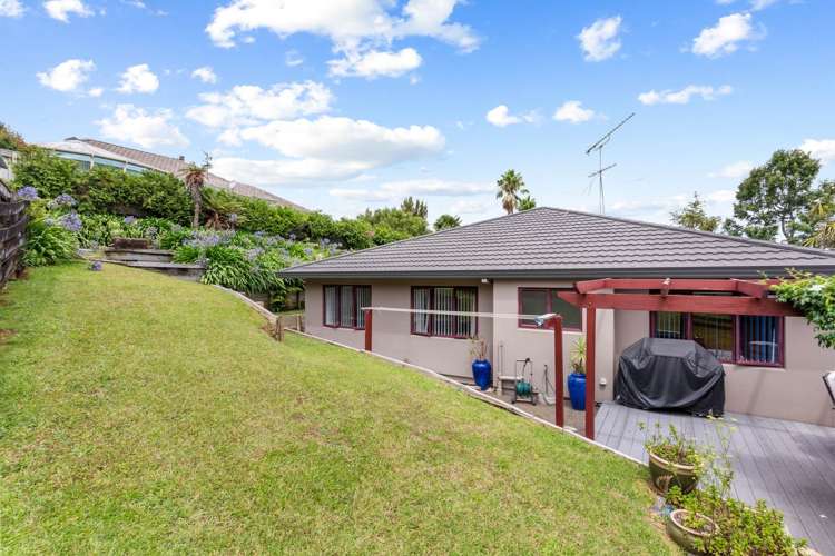 20 Ngahere Road Pukekohe_29