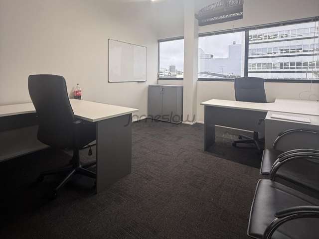 1/505 Lake Road Takapuna_4