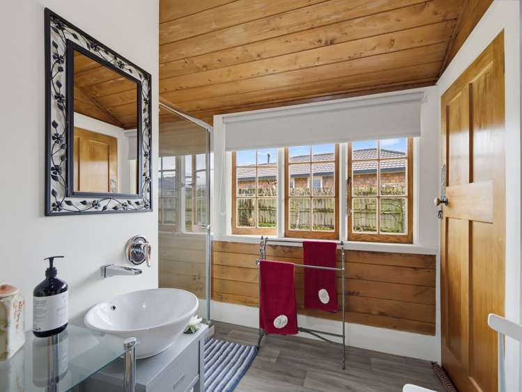 56 Awamoa Road Oamaru_20