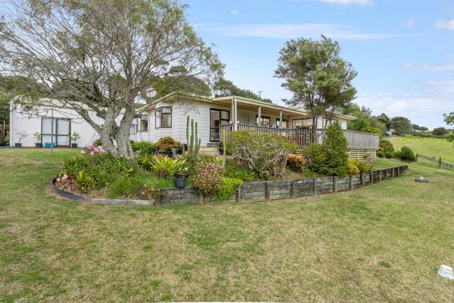 224 Rimmer Road Helensville_4