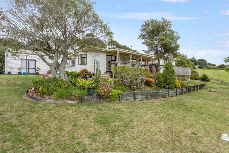 224 Rimmer Road Helensville_3