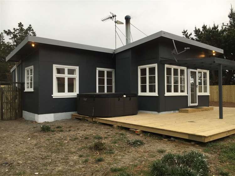 31 Chamberlain Avenue Amberley_18