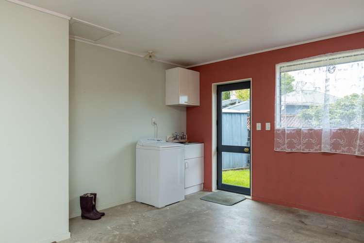 4 Wharepapa Grove Motueka_8