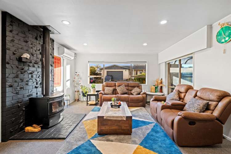 20 Moloney Terrace Pukekohe_9