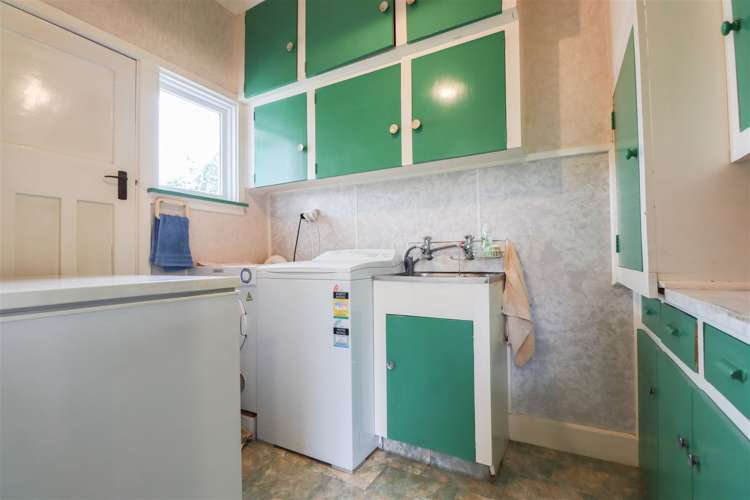 112 Talbot Street Geraldine_10