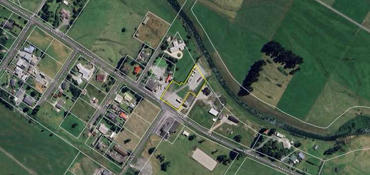 115 Upper Kokatahi Road Kokatahi_8