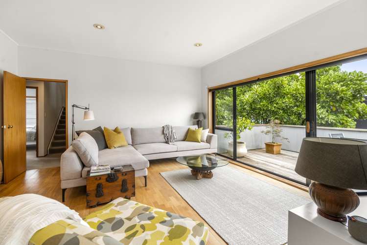 15 Ngake Street Orakei_8