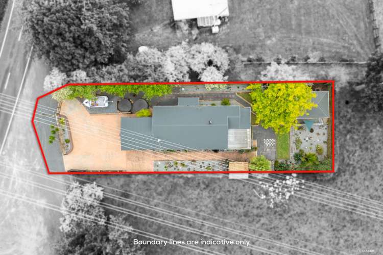 2121 Hunua Road Hunua_15