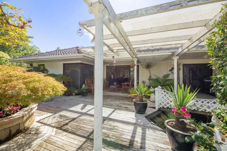 77 Parker Street Mayfield_26