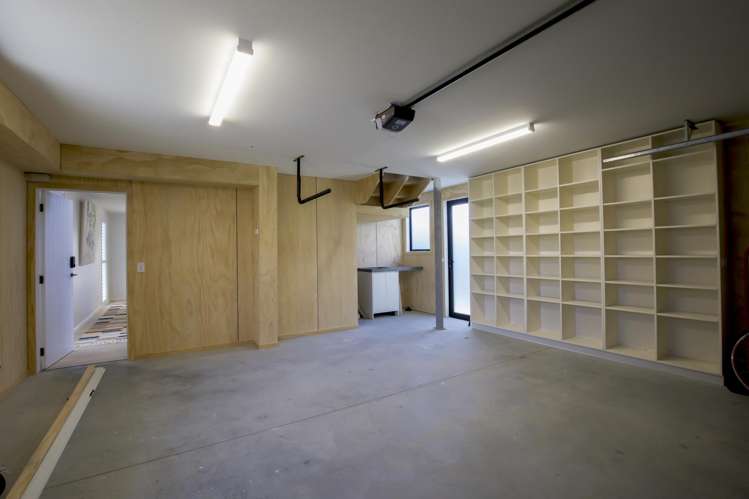 8 Soudley Court Jacks Point_36