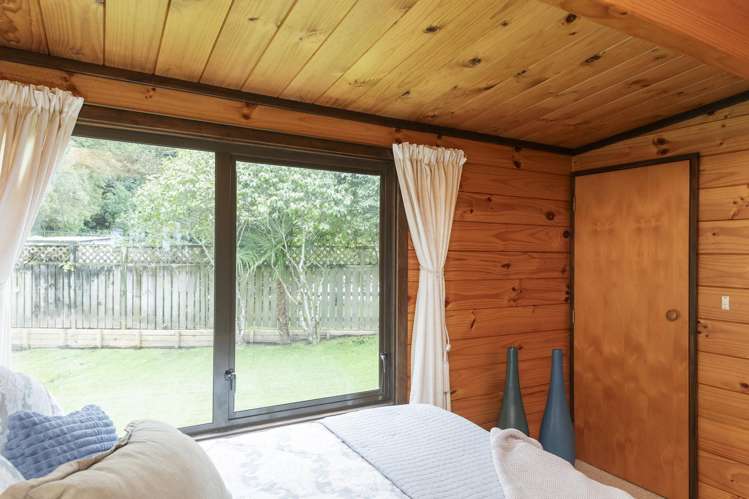 199a Russell Street Whataupoko_16