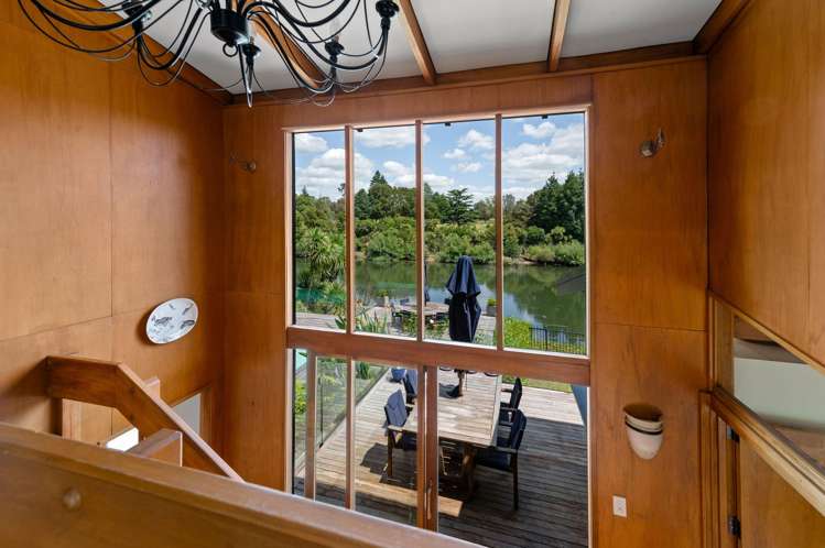 1033 River Road Queenwood_21