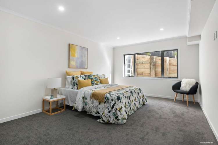 11 Blewitt Court Swanson_10