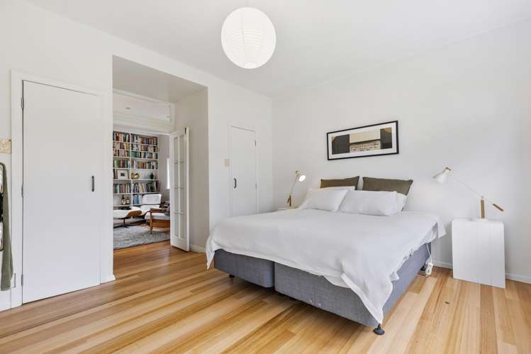 46 Smale Street Point Chevalier_18