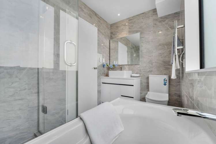 7 Waite Avenue Mt Roskill_12