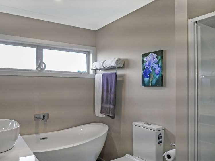 7 Greenfield Place Twizel_15