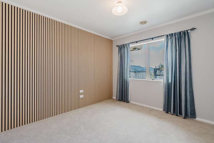 38 Bartholomew Drive Nawton_13