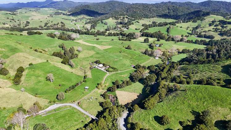 30C Te Ranga Road Kaeo_38
