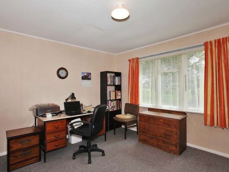 65 Kainga Road Kainga_10