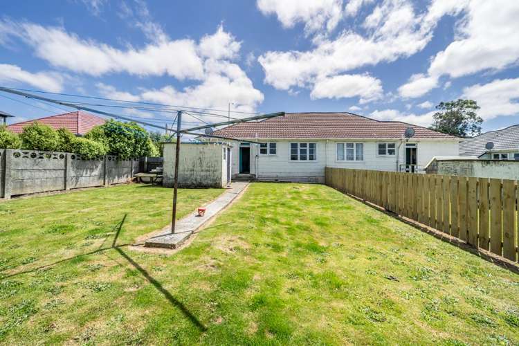 225/227 St Andrew Street Glengarry_16