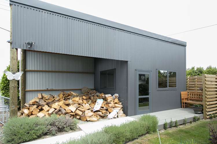 54 Gray Street Hinds_20