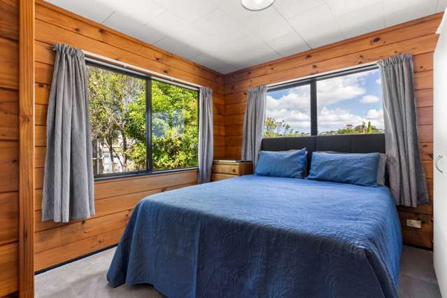 23 Langton Road Stanmore Bay_4