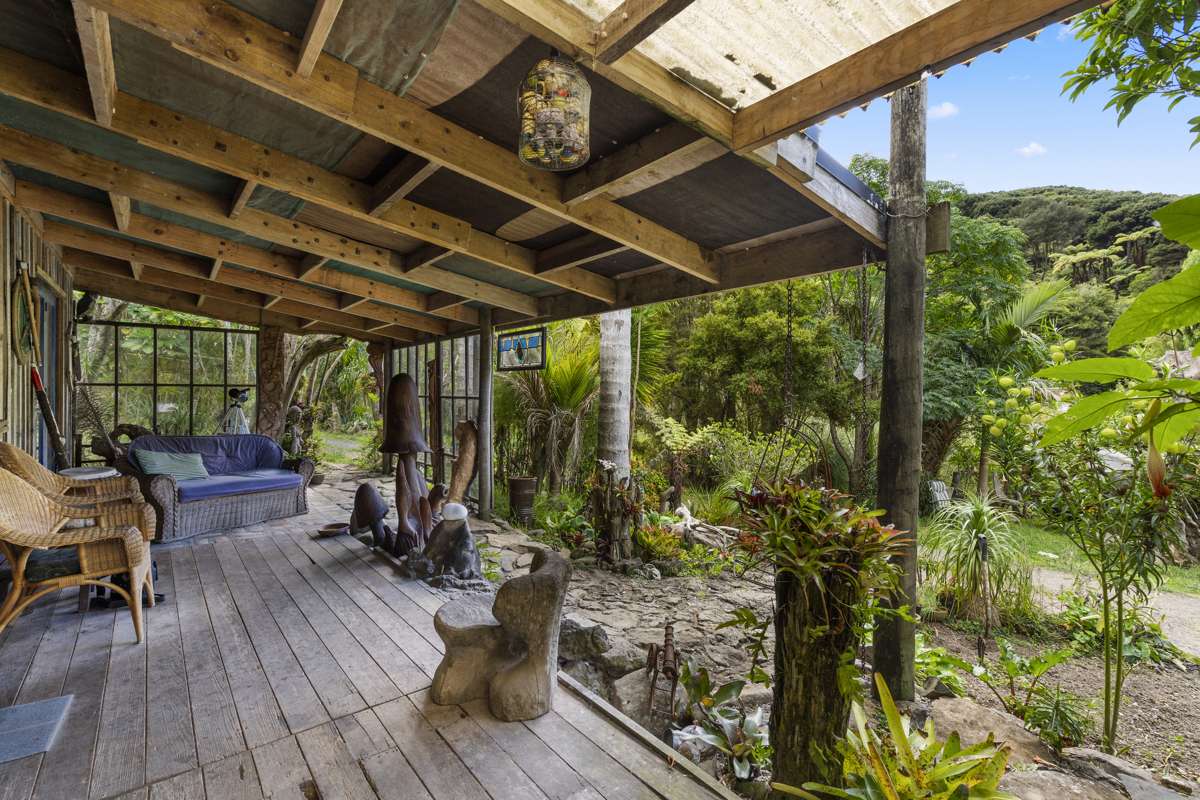 138 Paroa Bay Road_3