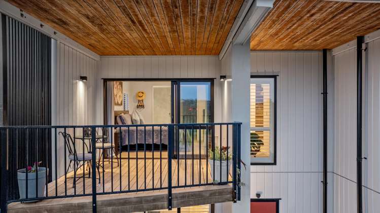 22 Catalina Bay Drive Hobsonville_21